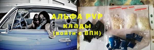 apvp Арсеньев